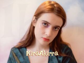 KiraAkirra
