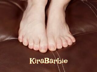 KiraBarbie