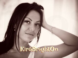 KiraBrightOn