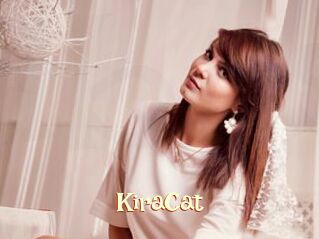 KiraCat