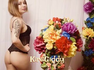KiraGiddy