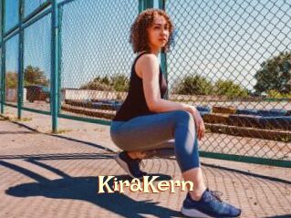 KiraKern