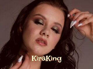 KiraKing