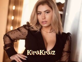 KiraKraiz
