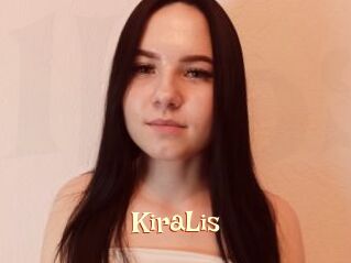 KiraLis