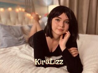 KiraLizz