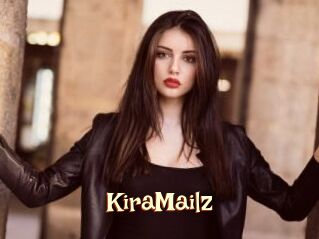 KiraMailz