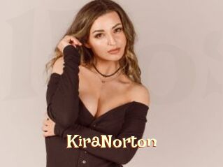 KiraNorton