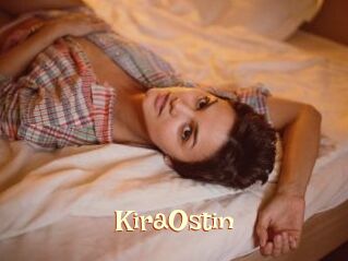 KiraOstin
