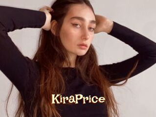 KiraPrice