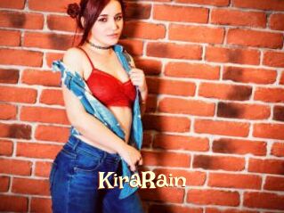KiraRain