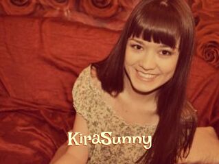 KiraSunny
