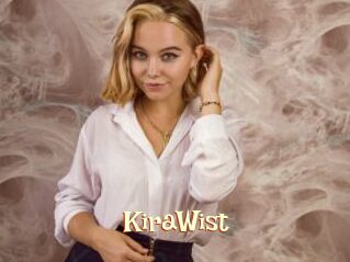 KiraWist