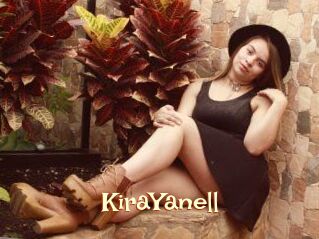 Kira_Yanell