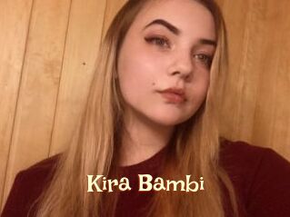 Kira_Bambi