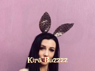 Kira_Buzzzz
