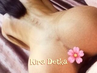 Kira_Detka