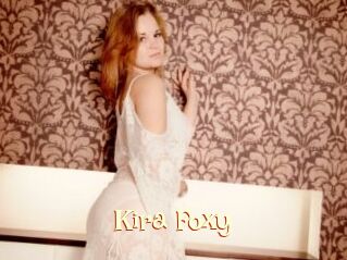 Kira_Foxy