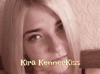 Kira_KennerKiss