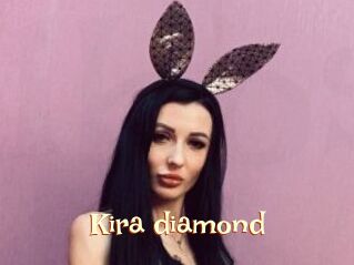 Kira_diamond