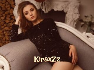 KiraxZz