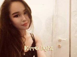 Kirra_light