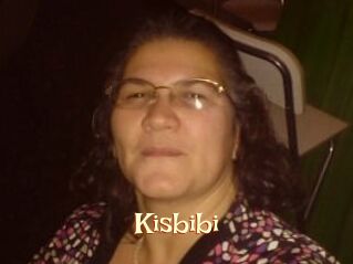Kisbibi