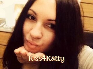 Kiss4Katty