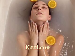 KissLime