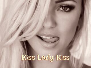 Kiss_Lady_Kiss