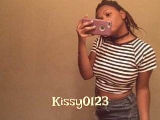 Kissy0123