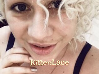 KittenLace