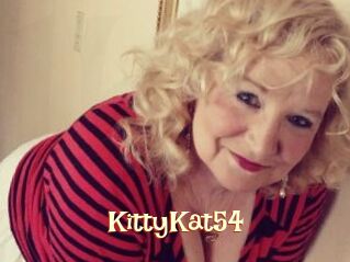 KittyKat54