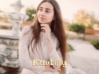 KittyLillly