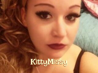 KittyMissy