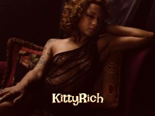 KittyRich