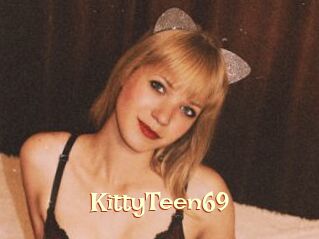 KittyTeen69