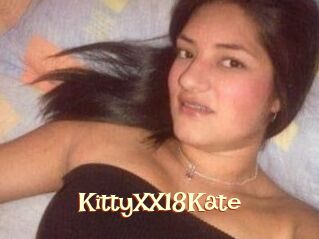 KittyXX18Kate