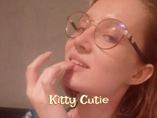 Kitty_Cutie