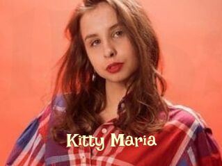 Kitty_Maria