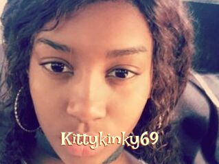 Kittykinky69