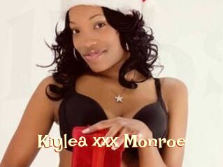 Kiylea_xxx_Monroe