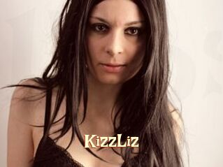 KizzLiz