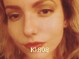 Kk808