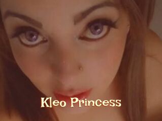 Kleo_Princess