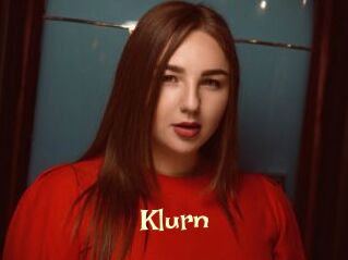 Klurn