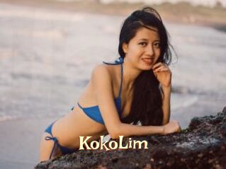 KokoLim