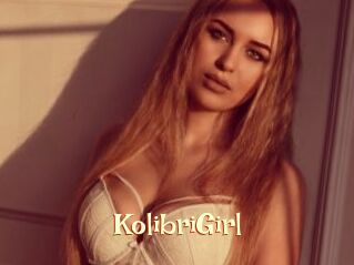 KolibriGirl