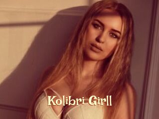Kolibri_Girll