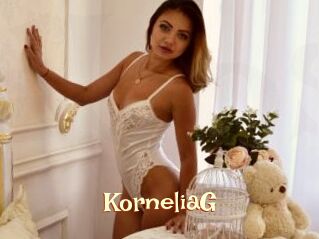 KorneliaG